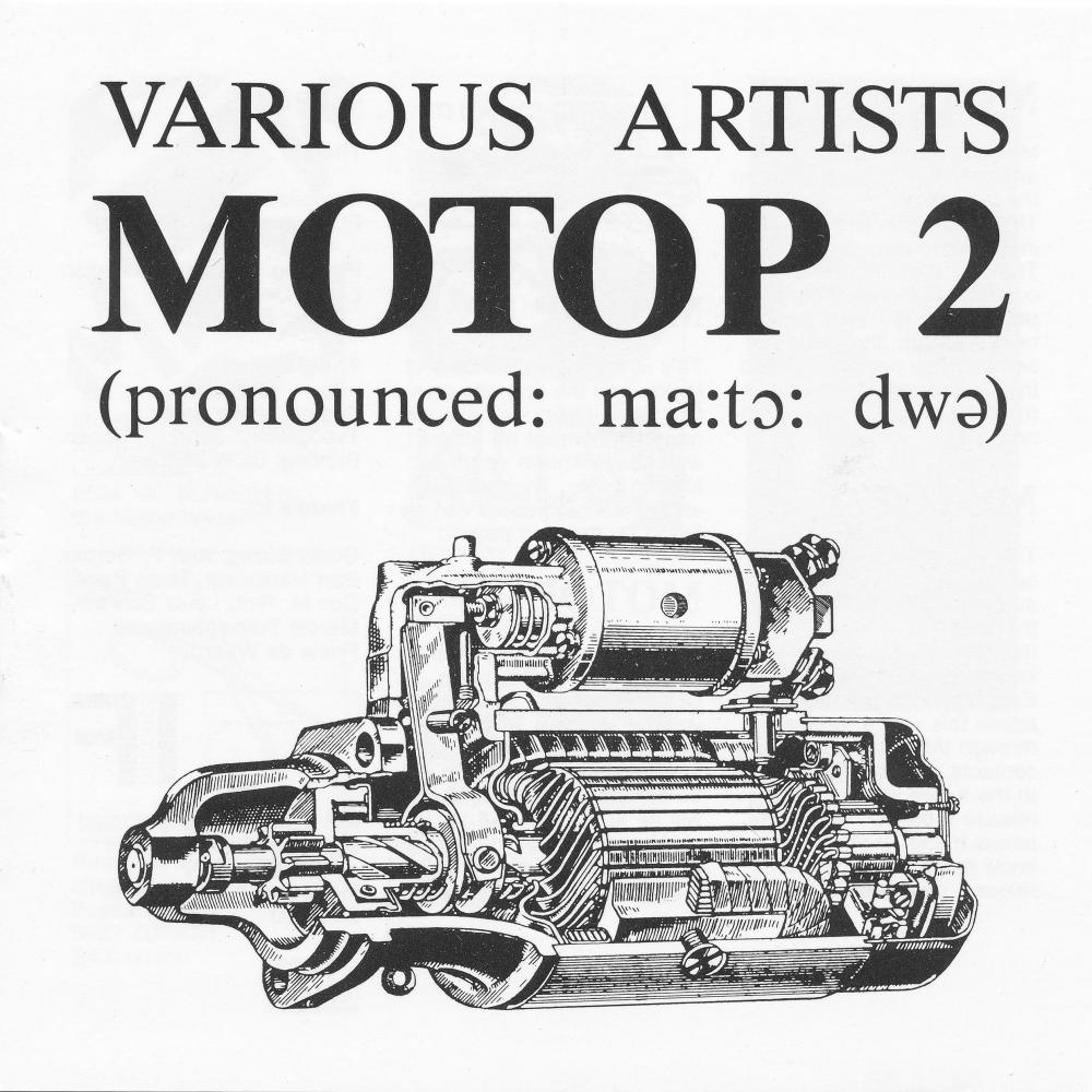 Motop 2 (front-cover)